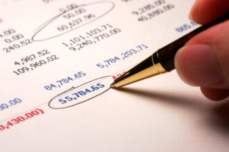 What is Profit Recovery?