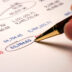 What is Profit Recovery?